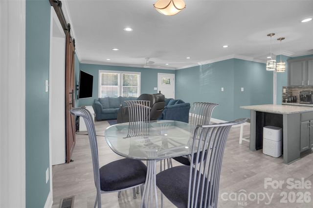 280 Pinevale Drive, Salisbury, NC 28144