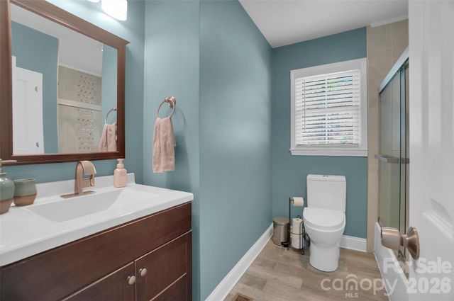 280 Pinevale Drive, Salisbury, NC 28144