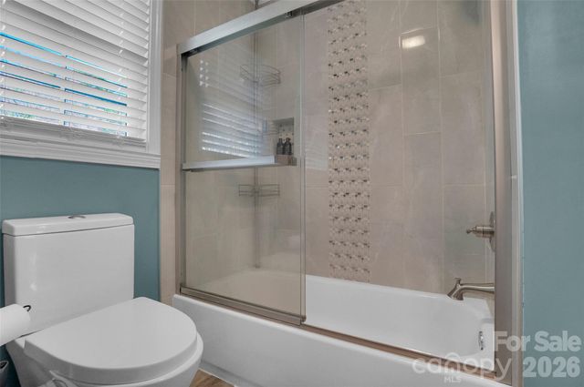 280 Pinevale Drive, Salisbury, NC 28144