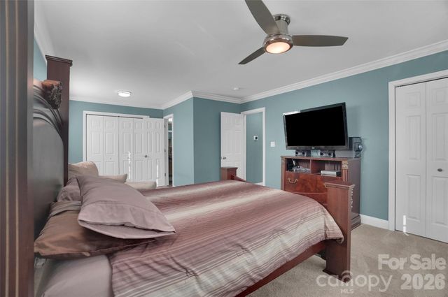 280 Pinevale Drive, Salisbury, NC 28144