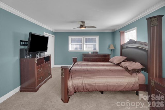 280 Pinevale Drive, Salisbury, NC 28144