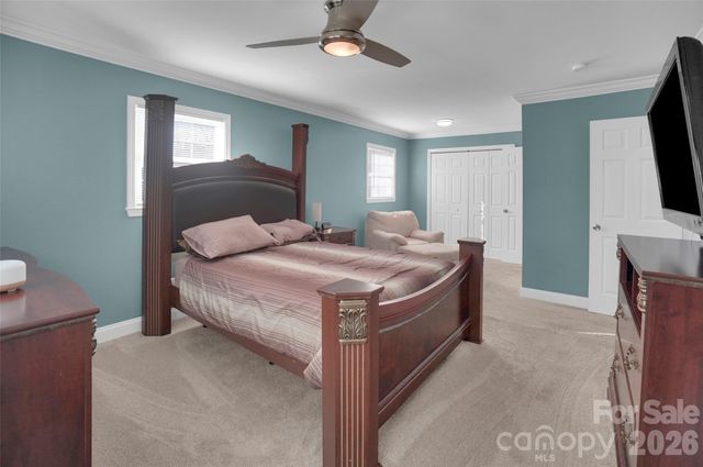 280 Pinevale Drive, Salisbury, NC 28144