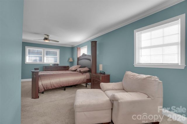 280 Pinevale Drive, Salisbury, NC 28144