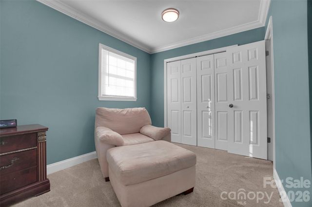 280 Pinevale Drive, Salisbury, NC 28144