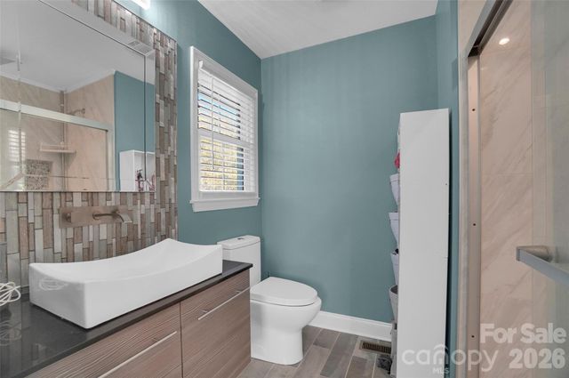 280 Pinevale Drive, Salisbury, NC 28144