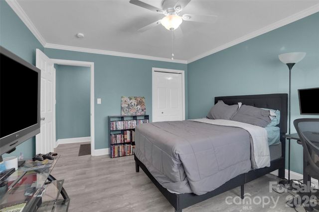 280 Pinevale Drive, Salisbury, NC 28144