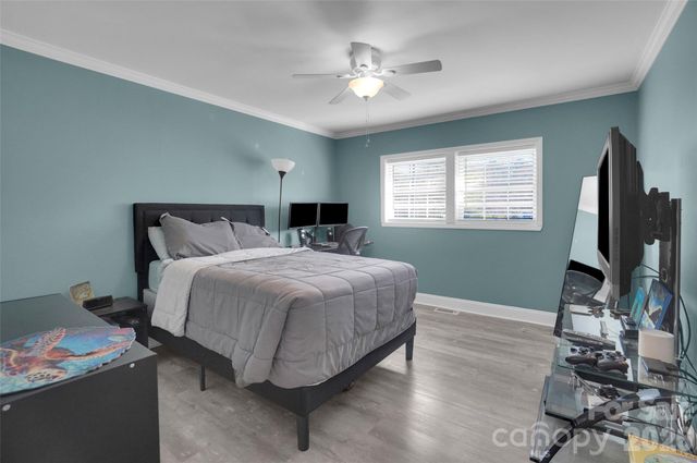 280 Pinevale Drive, Salisbury, NC 28144