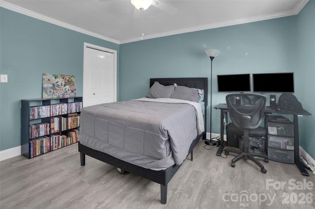 280 Pinevale Drive, Salisbury, NC 28144