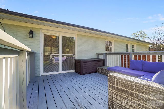 280 Pinevale Drive, Salisbury, NC 28144