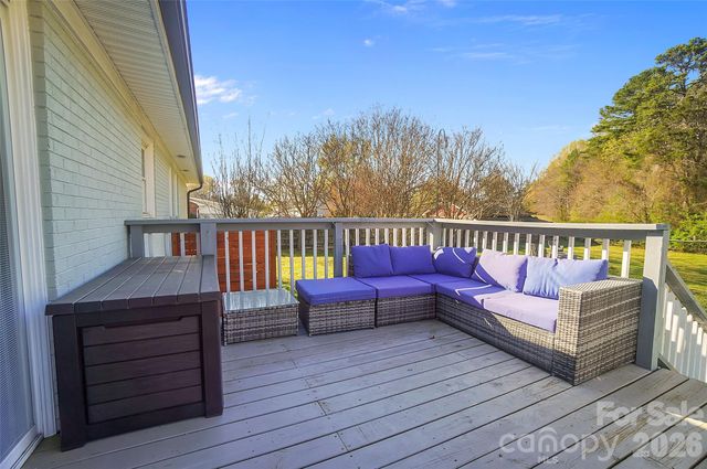 280 Pinevale Drive, Salisbury, NC 28144