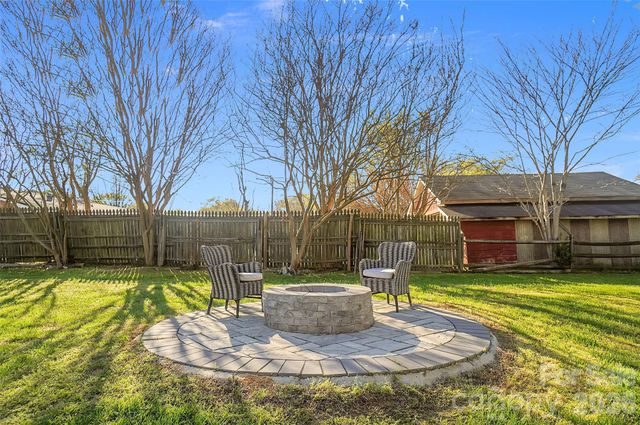 280 Pinevale Drive, Salisbury, NC 28144