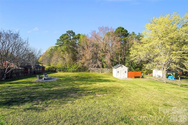 280 Pinevale Drive, Salisbury, NC 28144