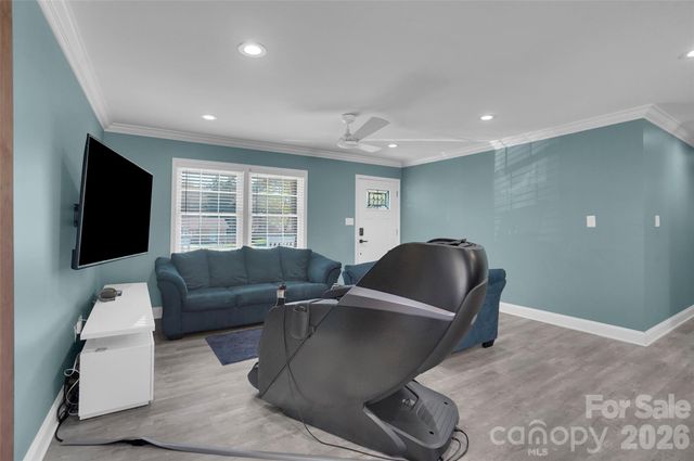 280 Pinevale Drive, Salisbury, NC 28144