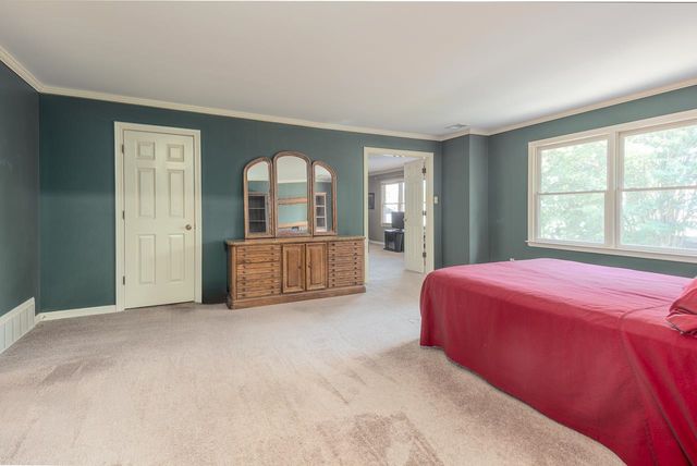 8784 CLASSIC DR, Memphis, TN 38125