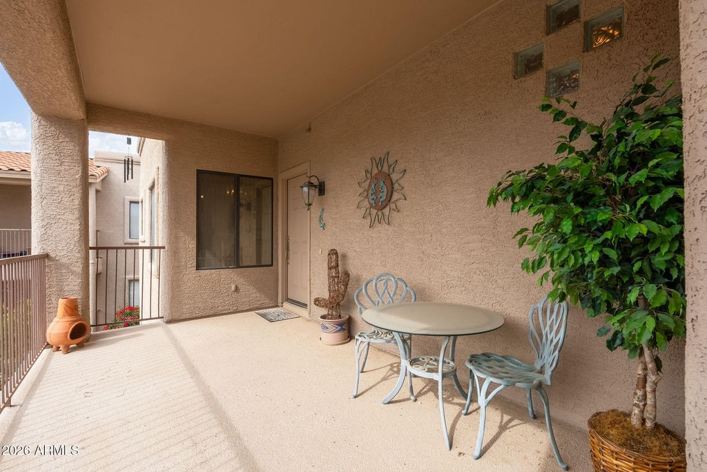 13644 N SAGUARO Boulevard 202, Fountain Hills, AZ 85268 — photo 2