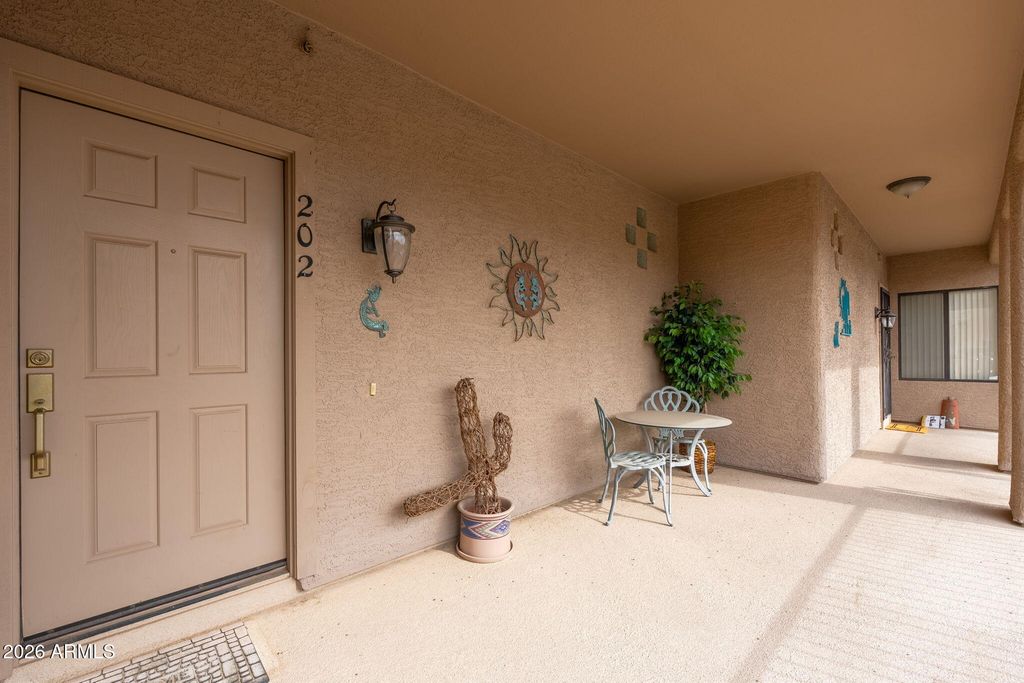 13644 N SAGUARO Boulevard 202, Fountain Hills, AZ 85268 — photo 3