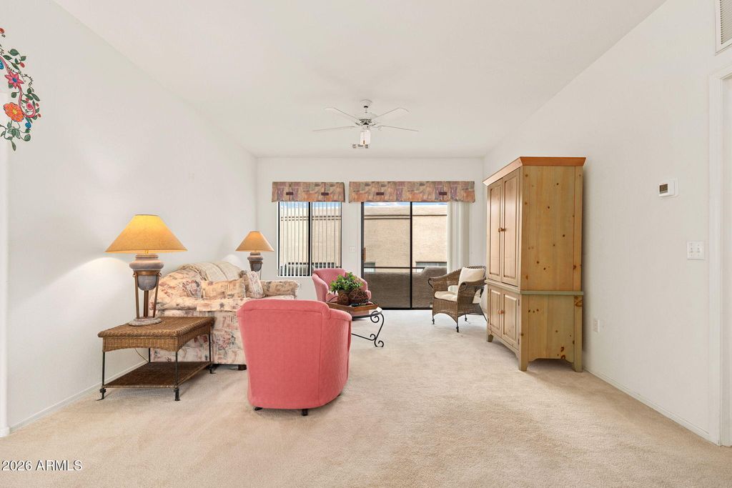 13644 N SAGUARO Boulevard 202, Fountain Hills, AZ 85268 — photo 5