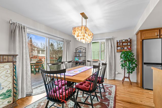 1120 Barrington Circle, Ashland, OR 97520