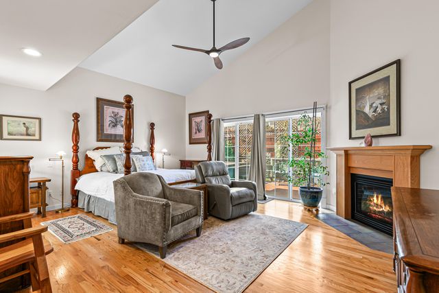 1120 Barrington Circle, Ashland, OR 97520