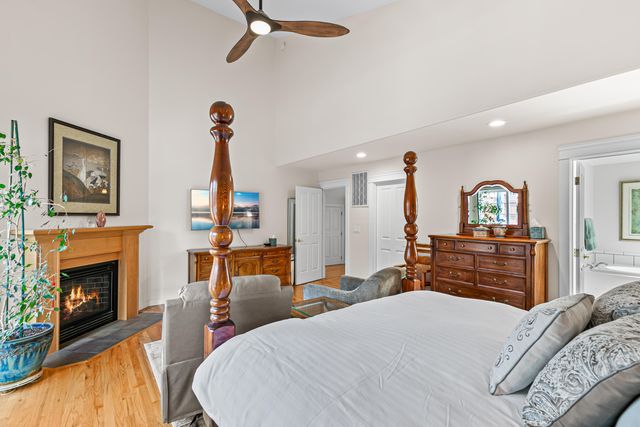 1120 Barrington Circle, Ashland, OR 97520