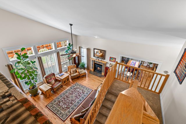 1120 Barrington Circle, Ashland, OR 97520