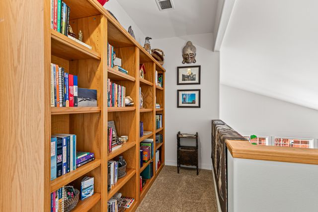 1120 Barrington Circle, Ashland, OR 97520