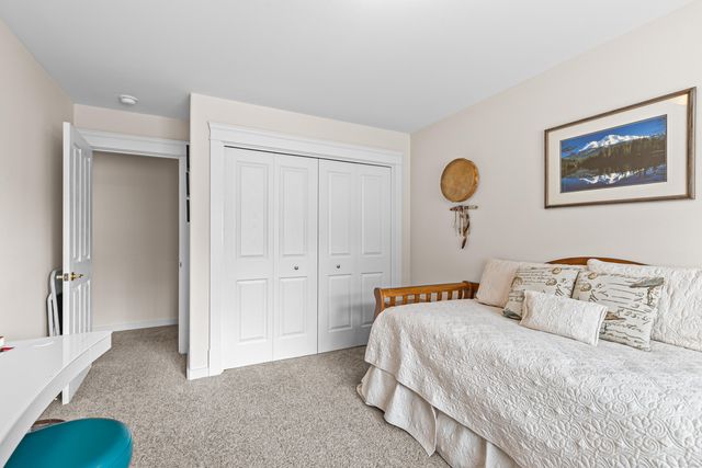 1120 Barrington Circle, Ashland, OR 97520