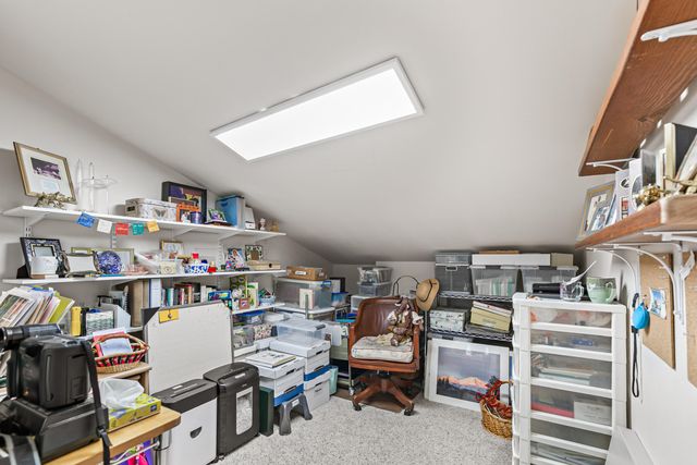 1120 Barrington Circle, Ashland, OR 97520