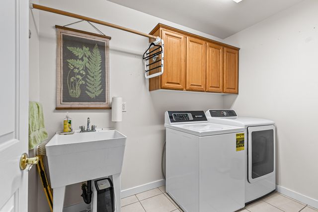 1120 Barrington Circle, Ashland, OR 97520