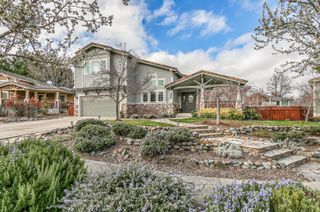 1120 Barrington Circle, Ashland, OR 97520