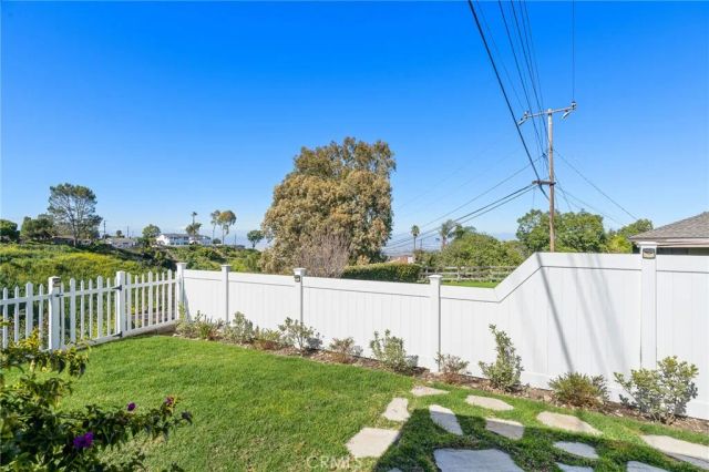 26621 Basswood, Rancho Palos Verdes, CA 90275