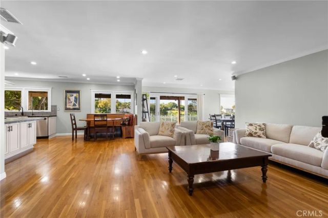 26621 Basswood, Rancho Palos Verdes, CA 90275