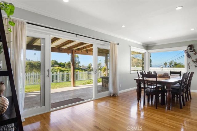 26621 Basswood, Rancho Palos Verdes, CA 90275