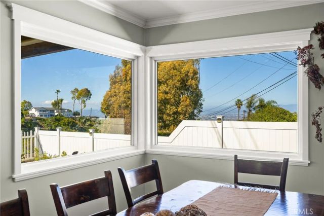 26621 Basswood, Rancho Palos Verdes, CA 90275