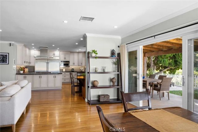 26621 Basswood, Rancho Palos Verdes, CA 90275