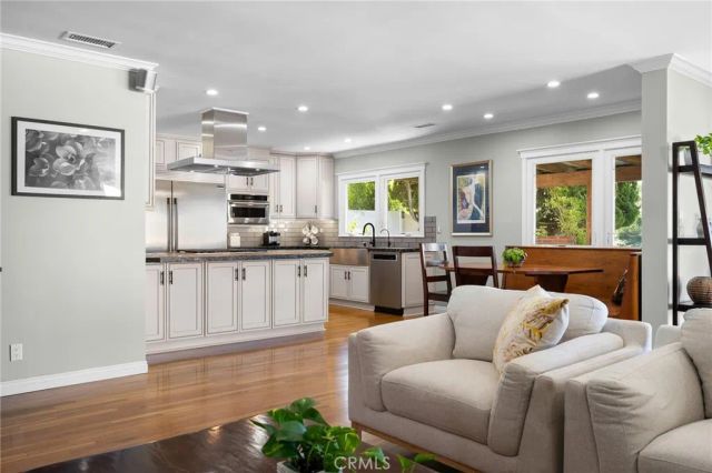 26621 Basswood, Rancho Palos Verdes, CA 90275