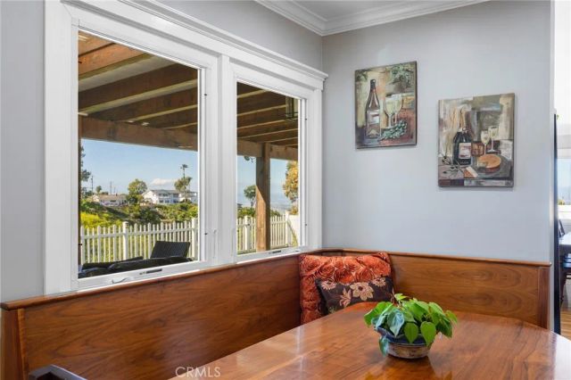 26621 Basswood, Rancho Palos Verdes, CA 90275