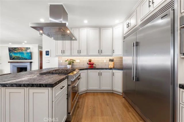 26621 Basswood, Rancho Palos Verdes, CA 90275