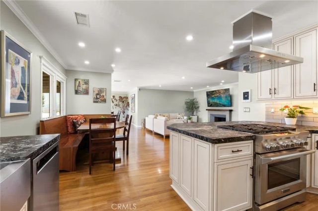 26621 Basswood, Rancho Palos Verdes, CA 90275