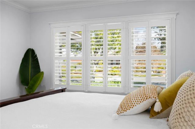 26621 Basswood, Rancho Palos Verdes, CA 90275