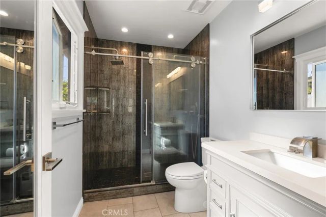 26621 Basswood, Rancho Palos Verdes, CA 90275