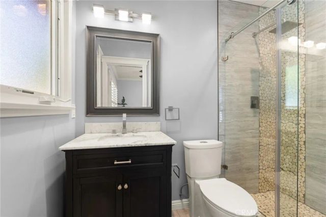26621 Basswood, Rancho Palos Verdes, CA 90275