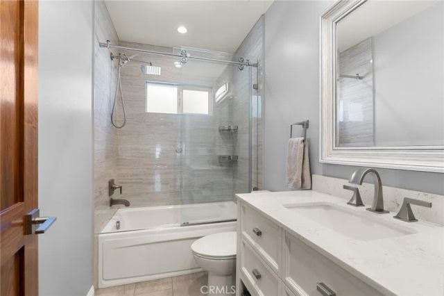 26621 Basswood, Rancho Palos Verdes, CA 90275