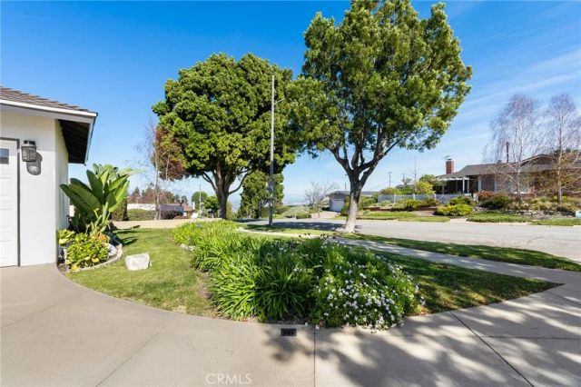 26621 Basswood, Rancho Palos Verdes, CA 90275