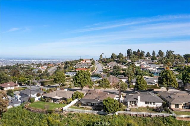 26621 Basswood, Rancho Palos Verdes, CA 90275