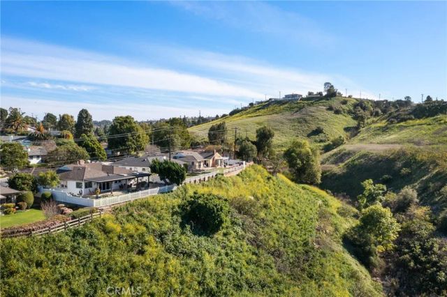 26621 Basswood, Rancho Palos Verdes, CA 90275