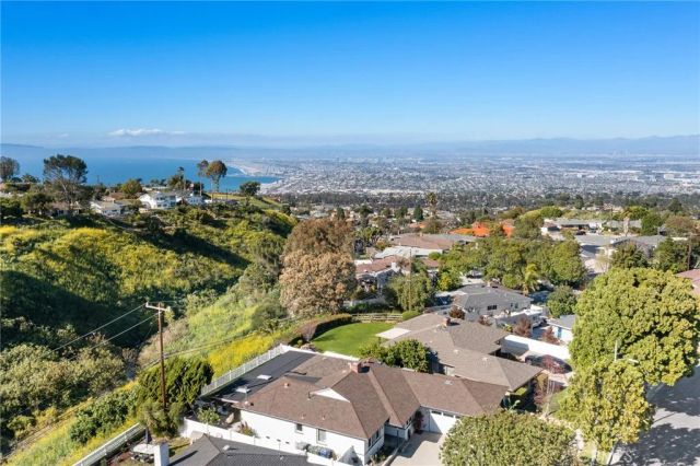 26621 Basswood, Rancho Palos Verdes, CA 90275