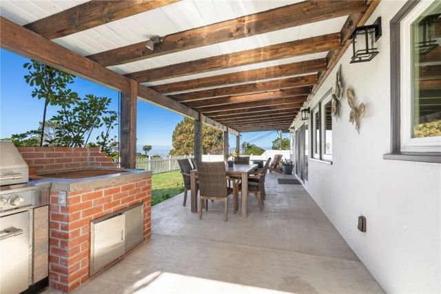26621 Basswood, Rancho Palos Verdes, CA 90275
