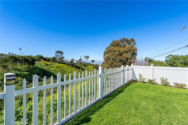 26621 Basswood, Rancho Palos Verdes, CA 90275