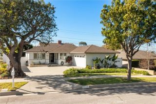 26621 Basswood, Rancho Palos Verdes, CA 90275